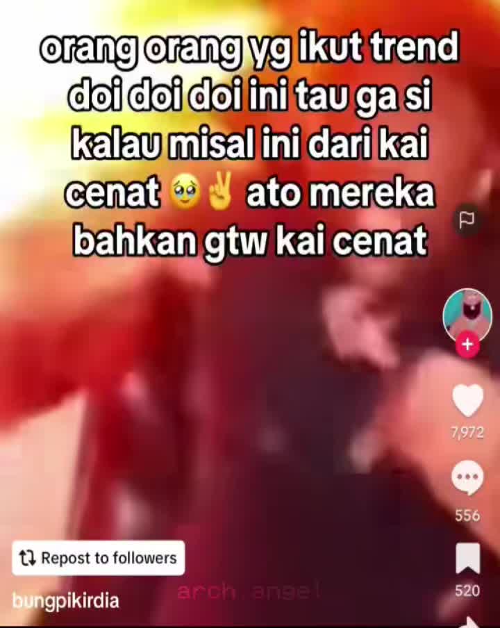 @arch.angel