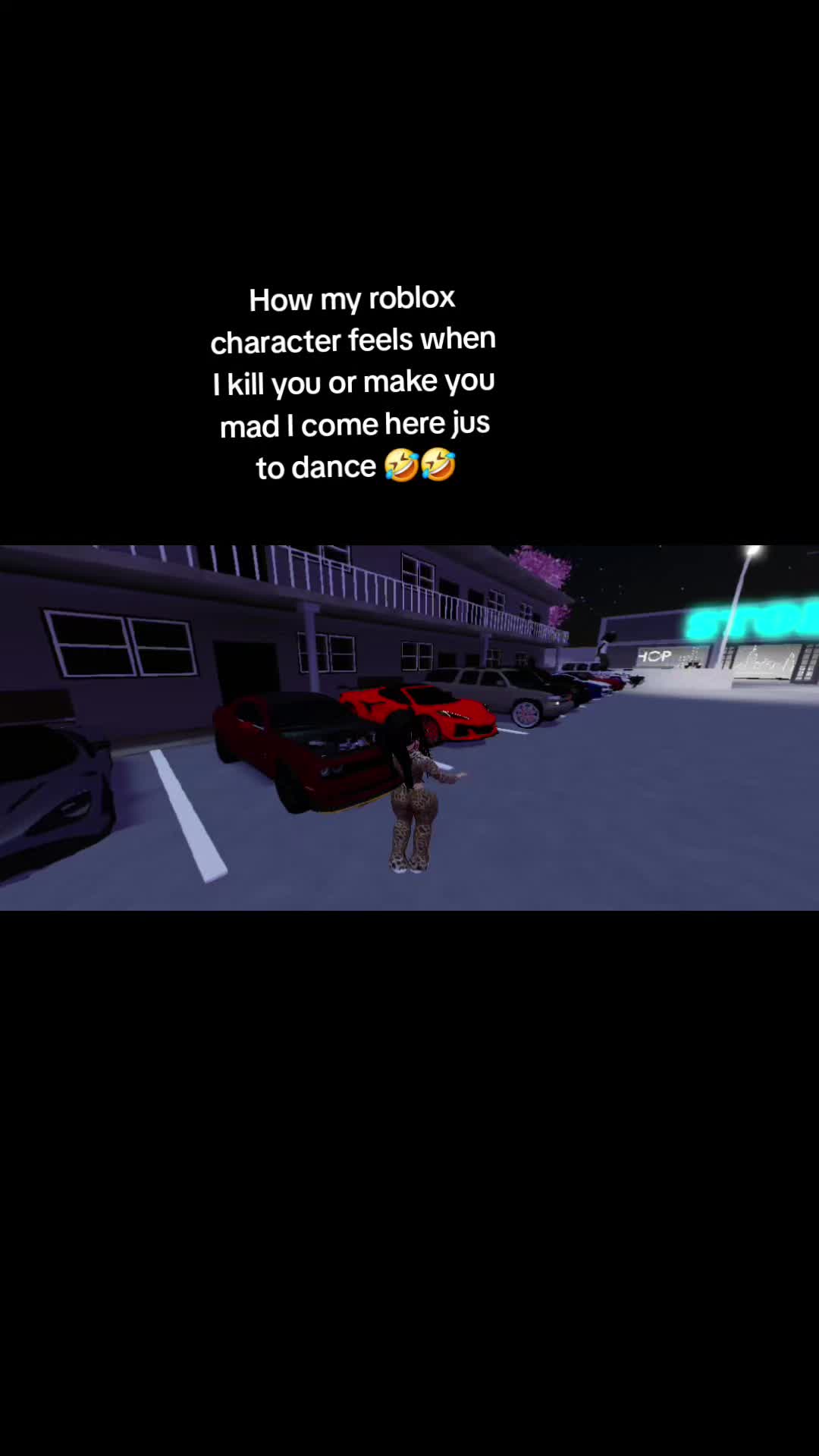 @Yamsszz