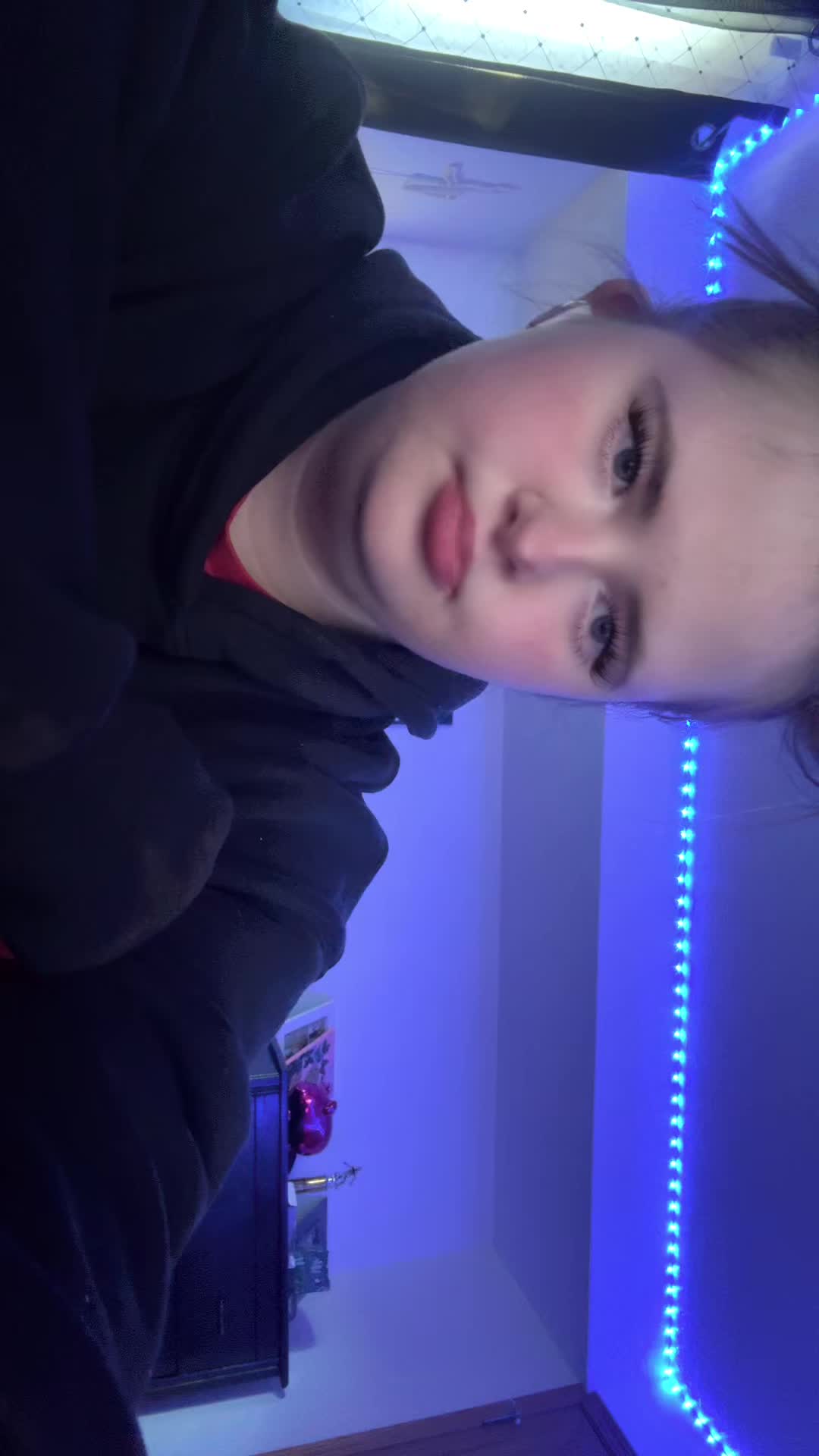 @theyenvy.kenzie73