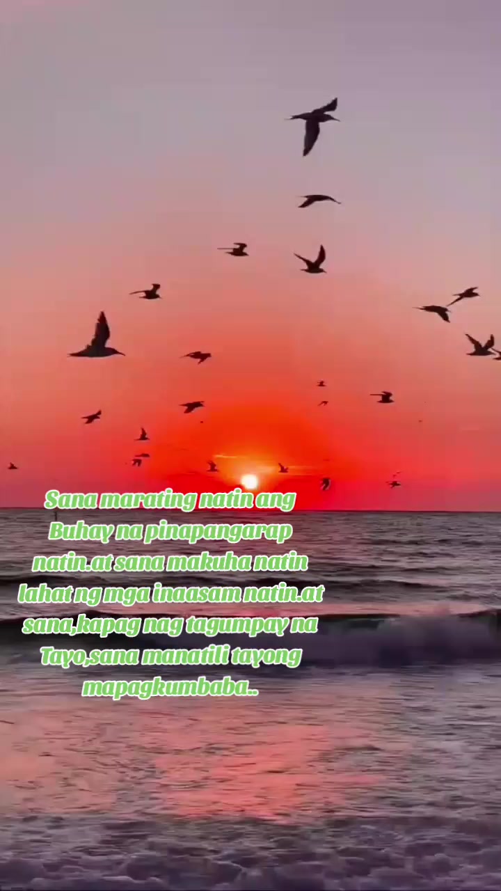 @Jhenie