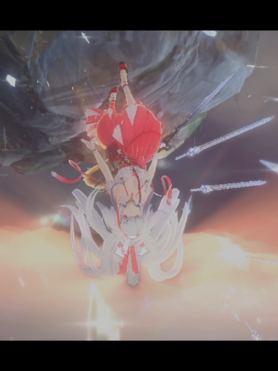 @⚡⚡Paratynka⚡⚡