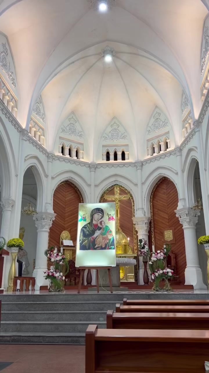 @Thiên Quốc