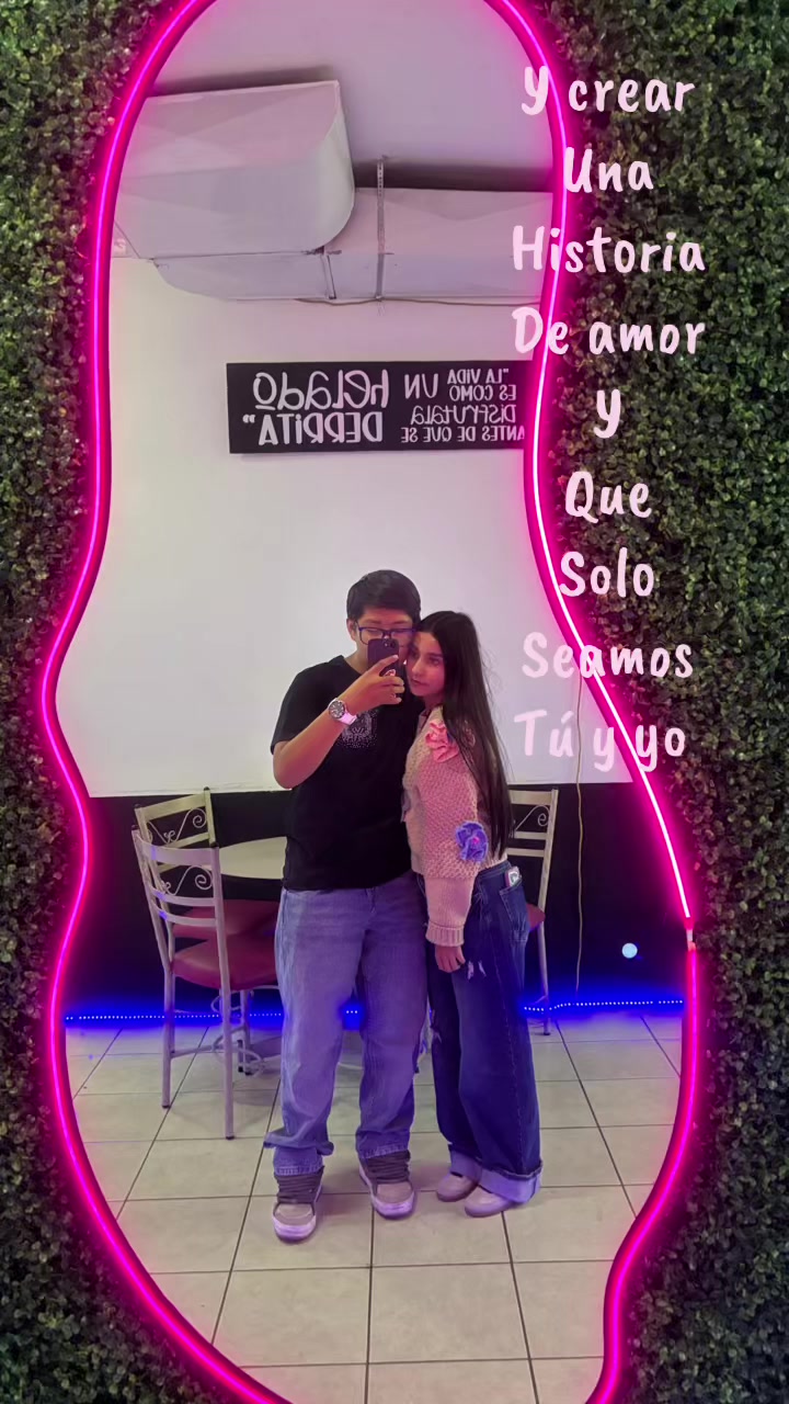 @elnaelo_0