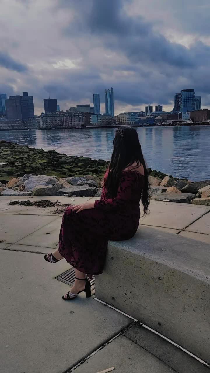 @Merlyna Aurora