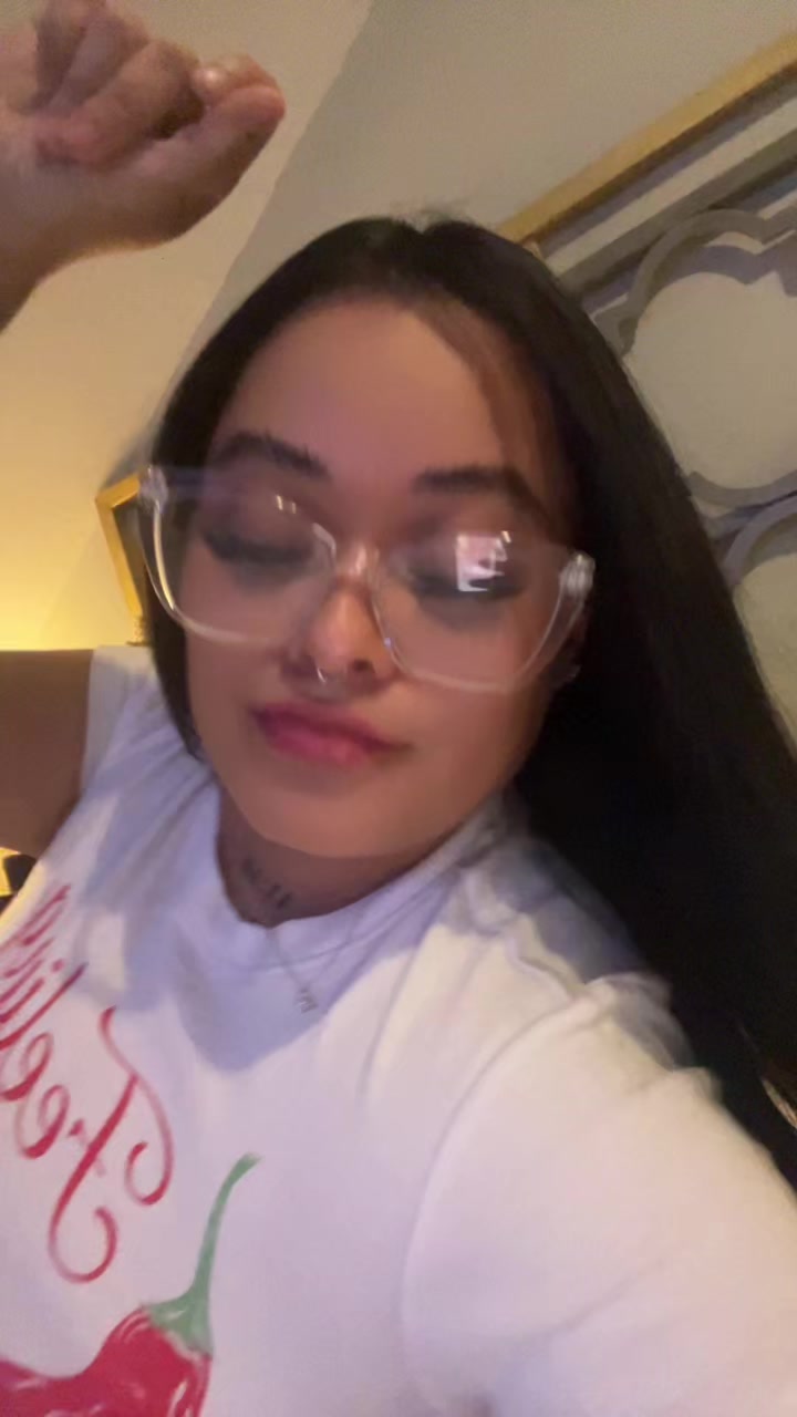 @heidy_matta25