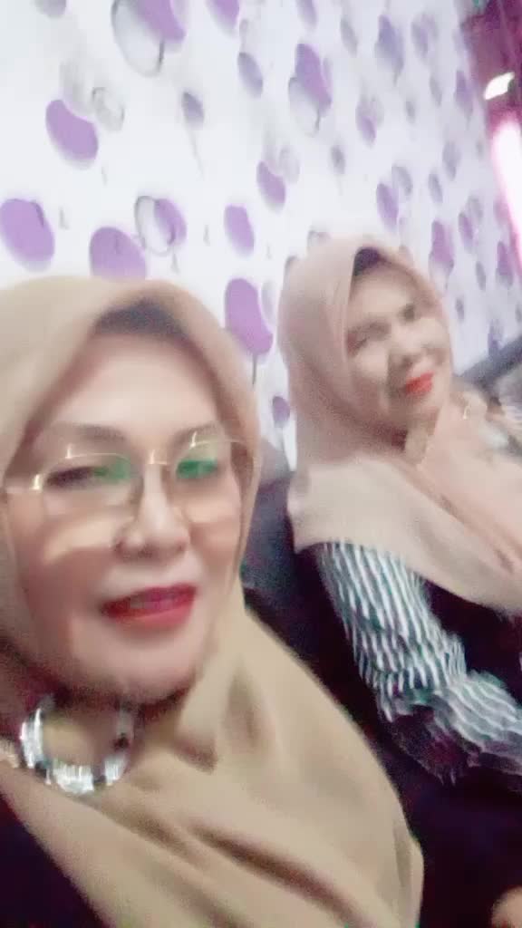 @bukjihan