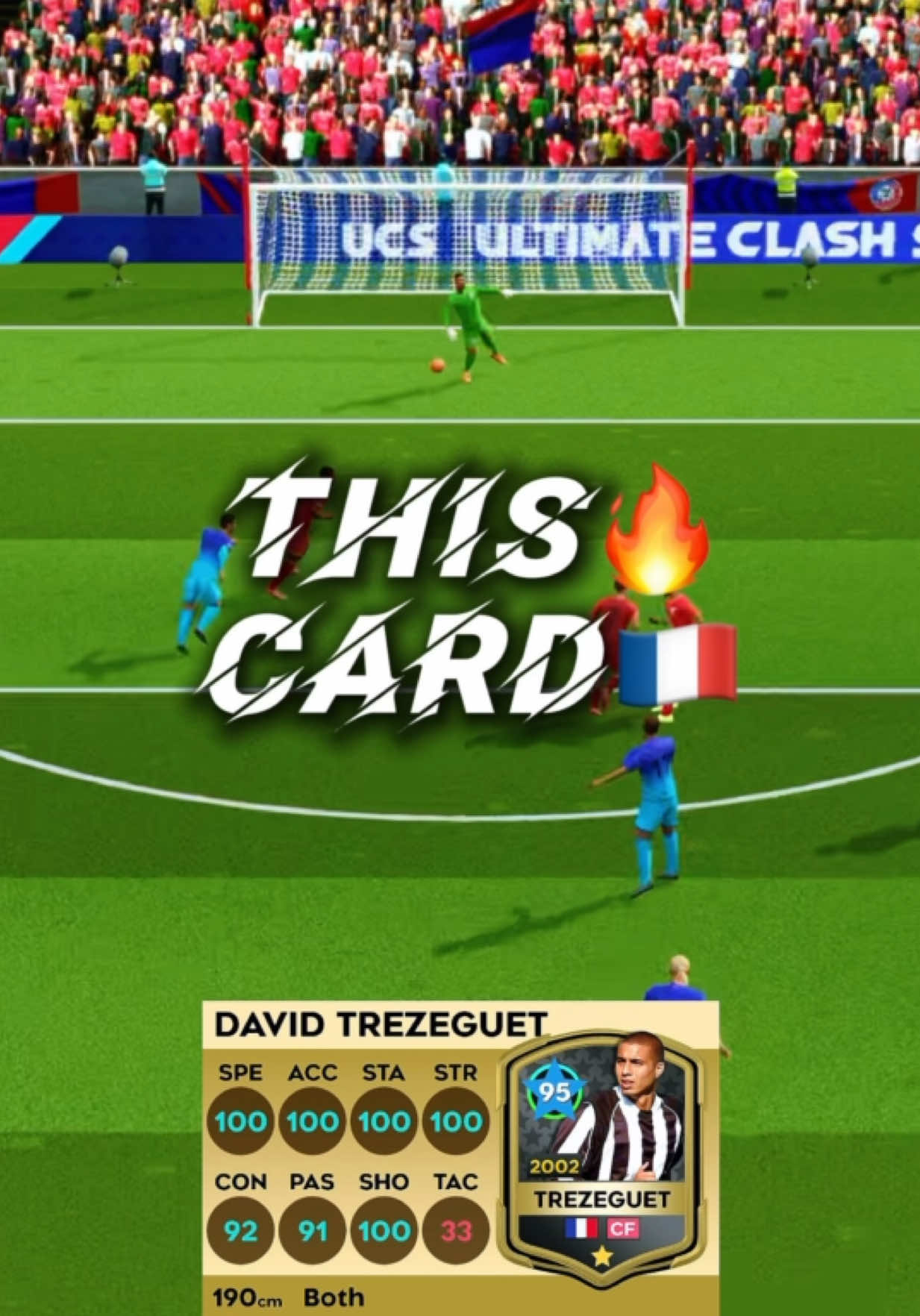 @FootballFever45