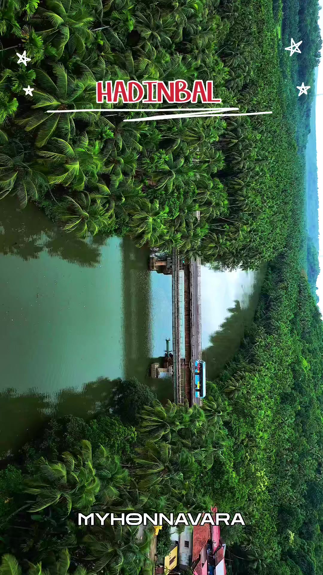 @ᛕᗩᖇᑎᗩ丅ᗩᛕᗩ