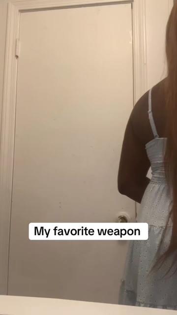 @TopTierChocolate💕🍫