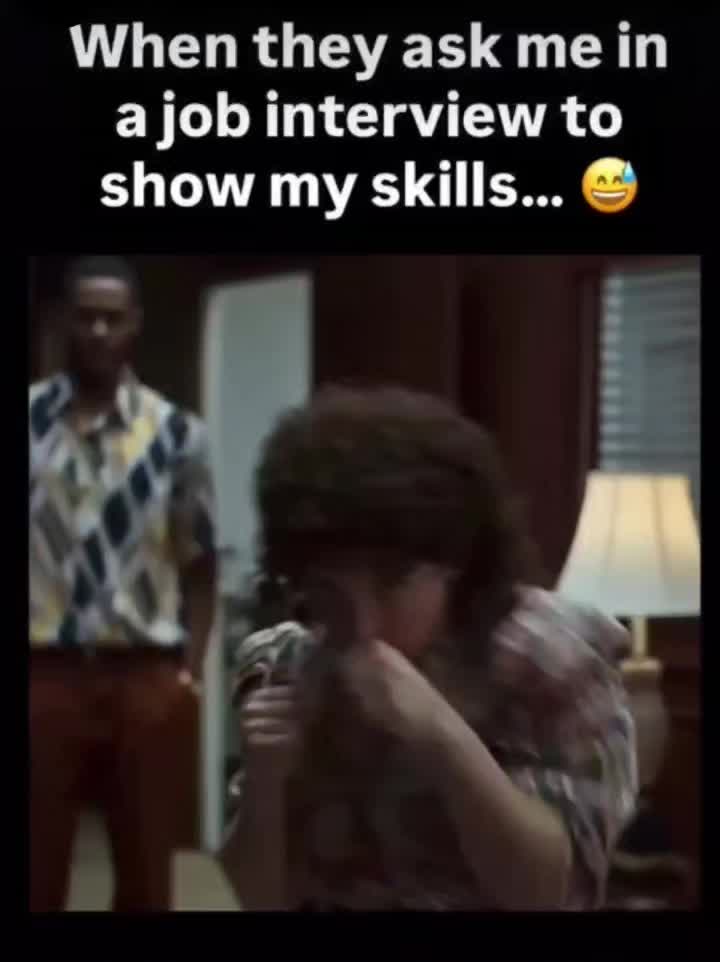 @RAY