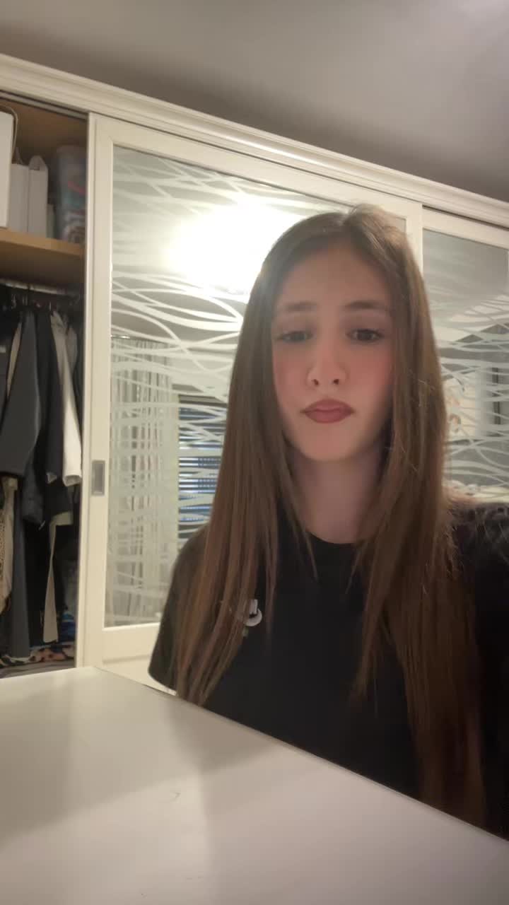 @virgi.rugg