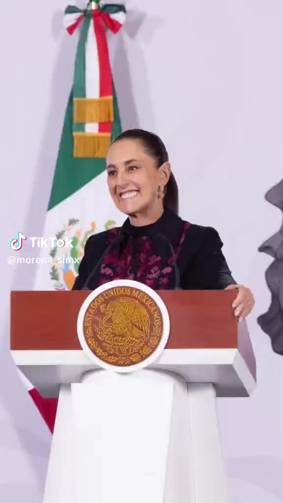 @Morena Coahuila