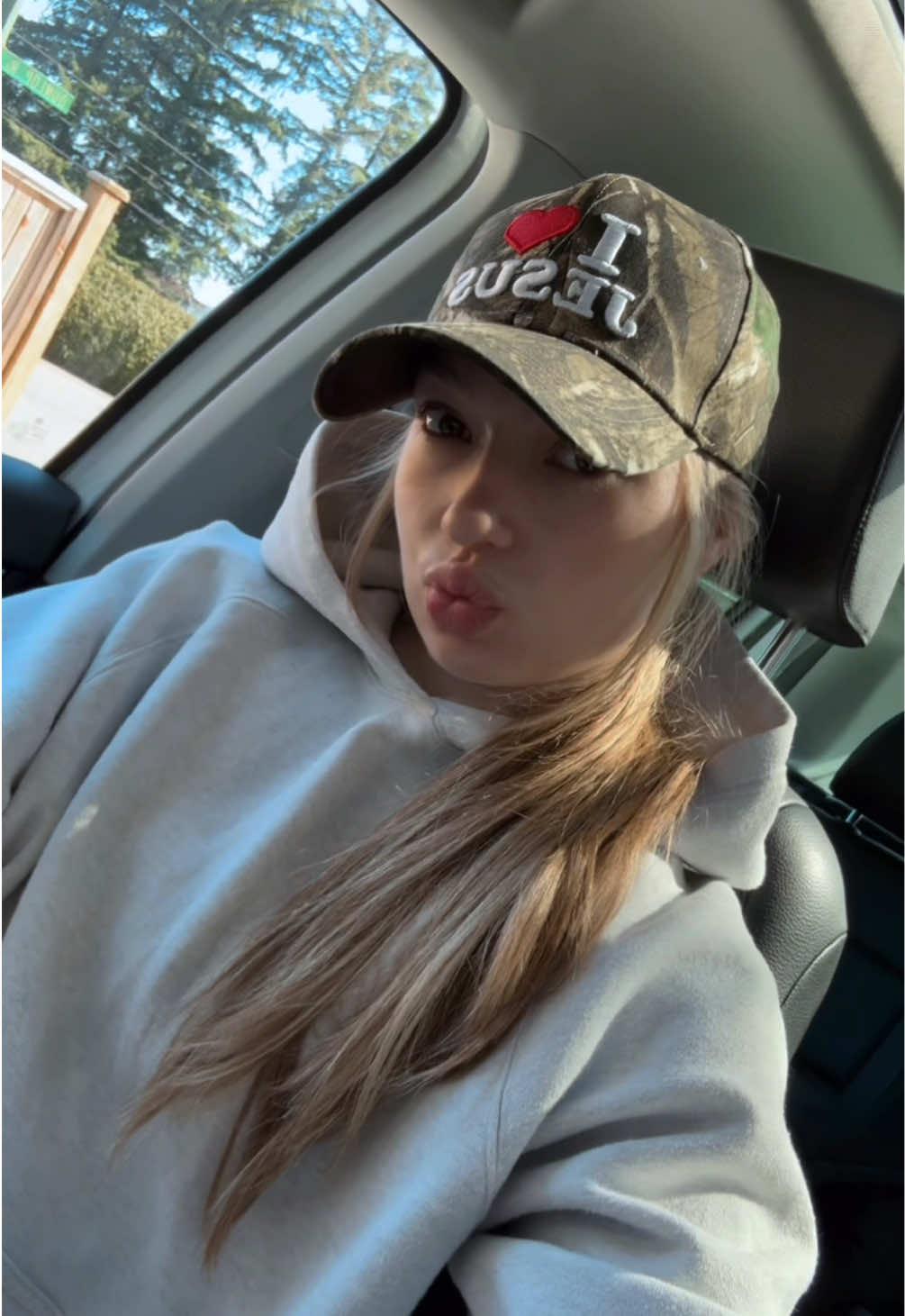 @KATIE OLFERT