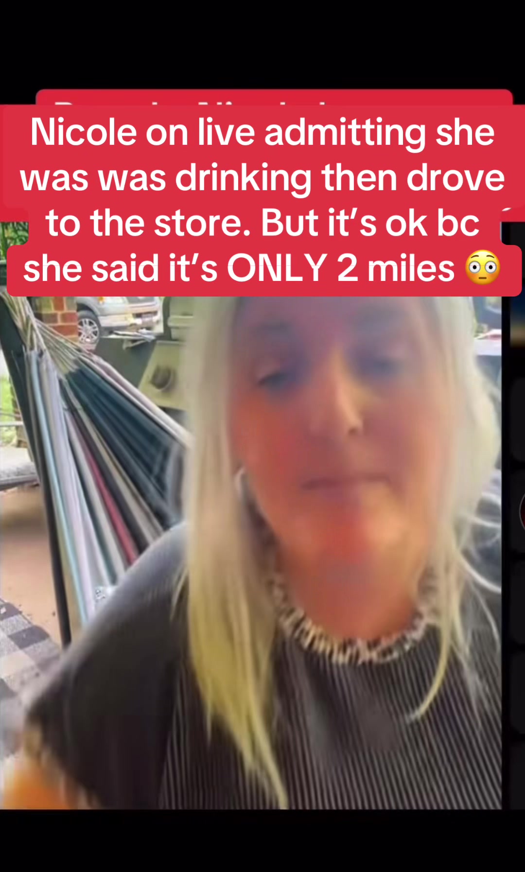 @divineintervention2001