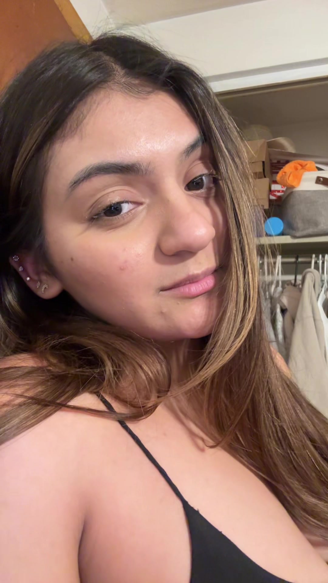 @viviana
