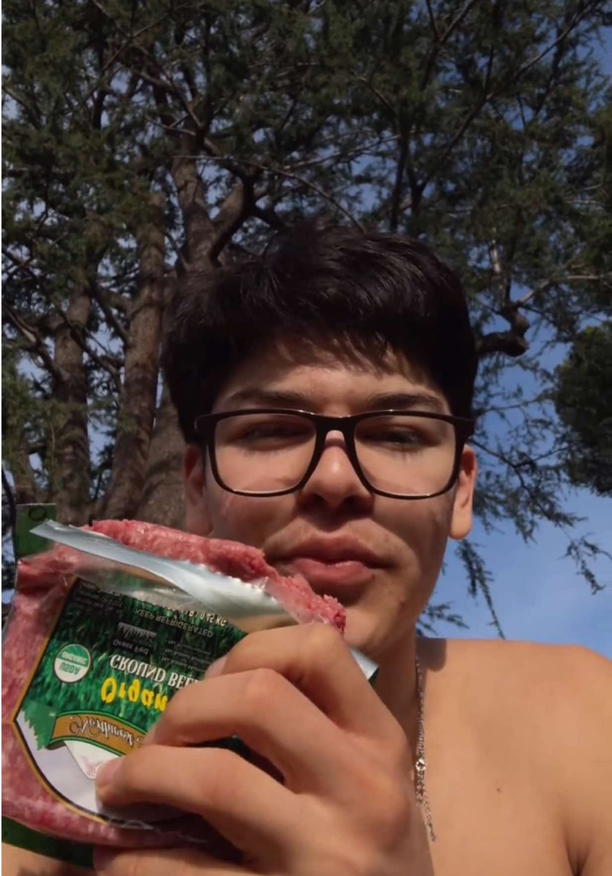 @Vnski