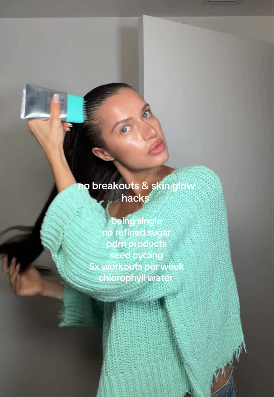 @Mishka Dii
