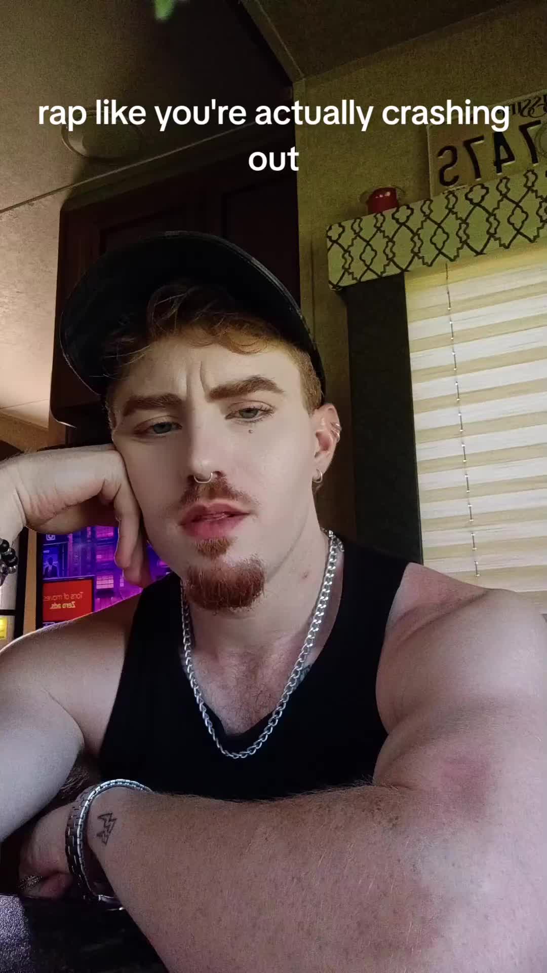@alex