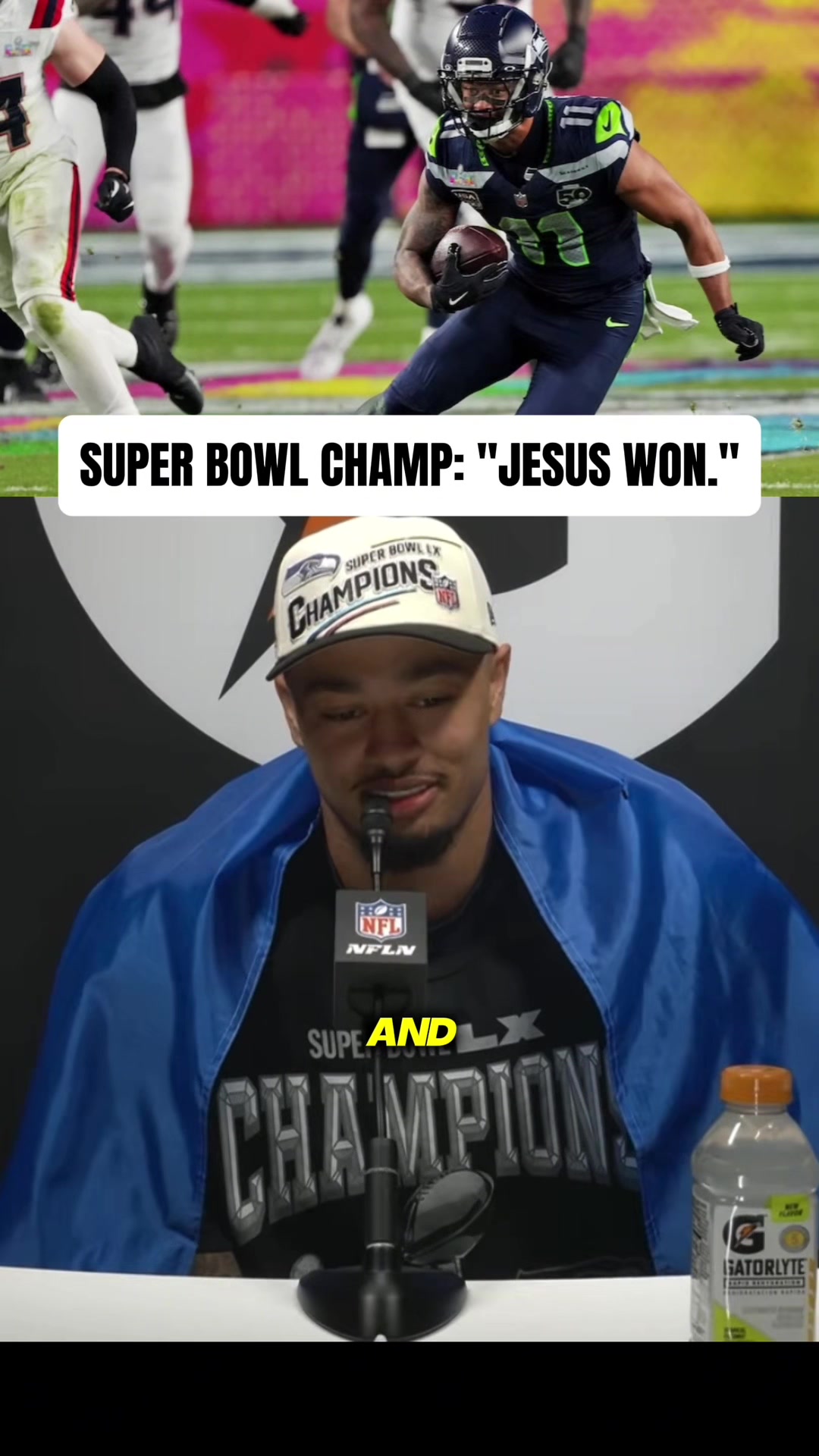 @saintfuel