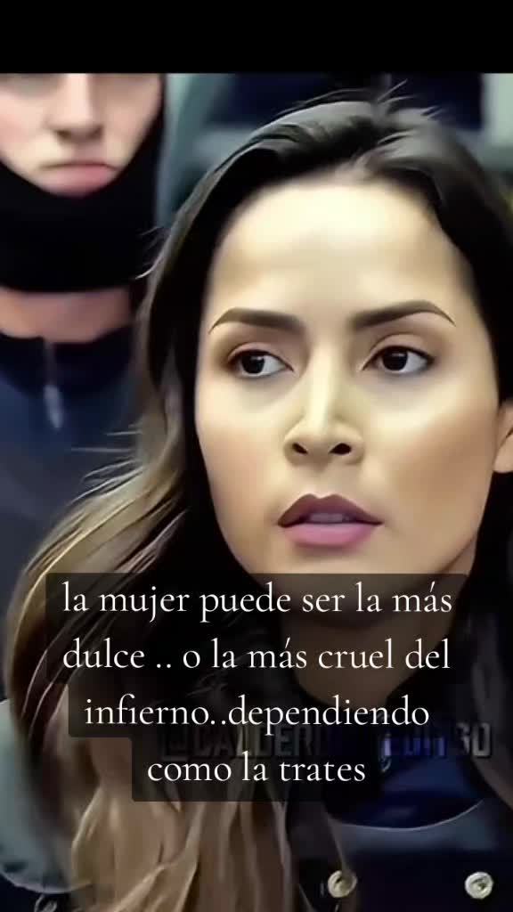 @jarlyn088