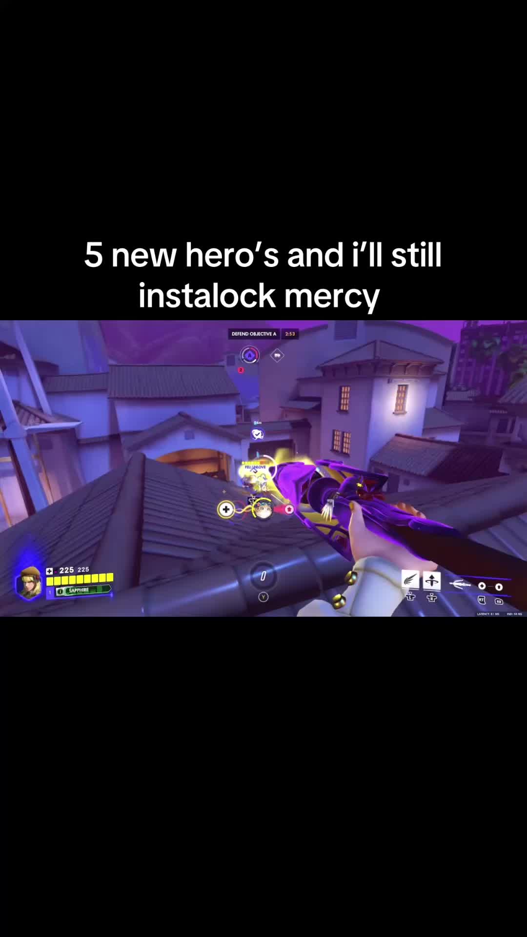 @seryith 𑣲