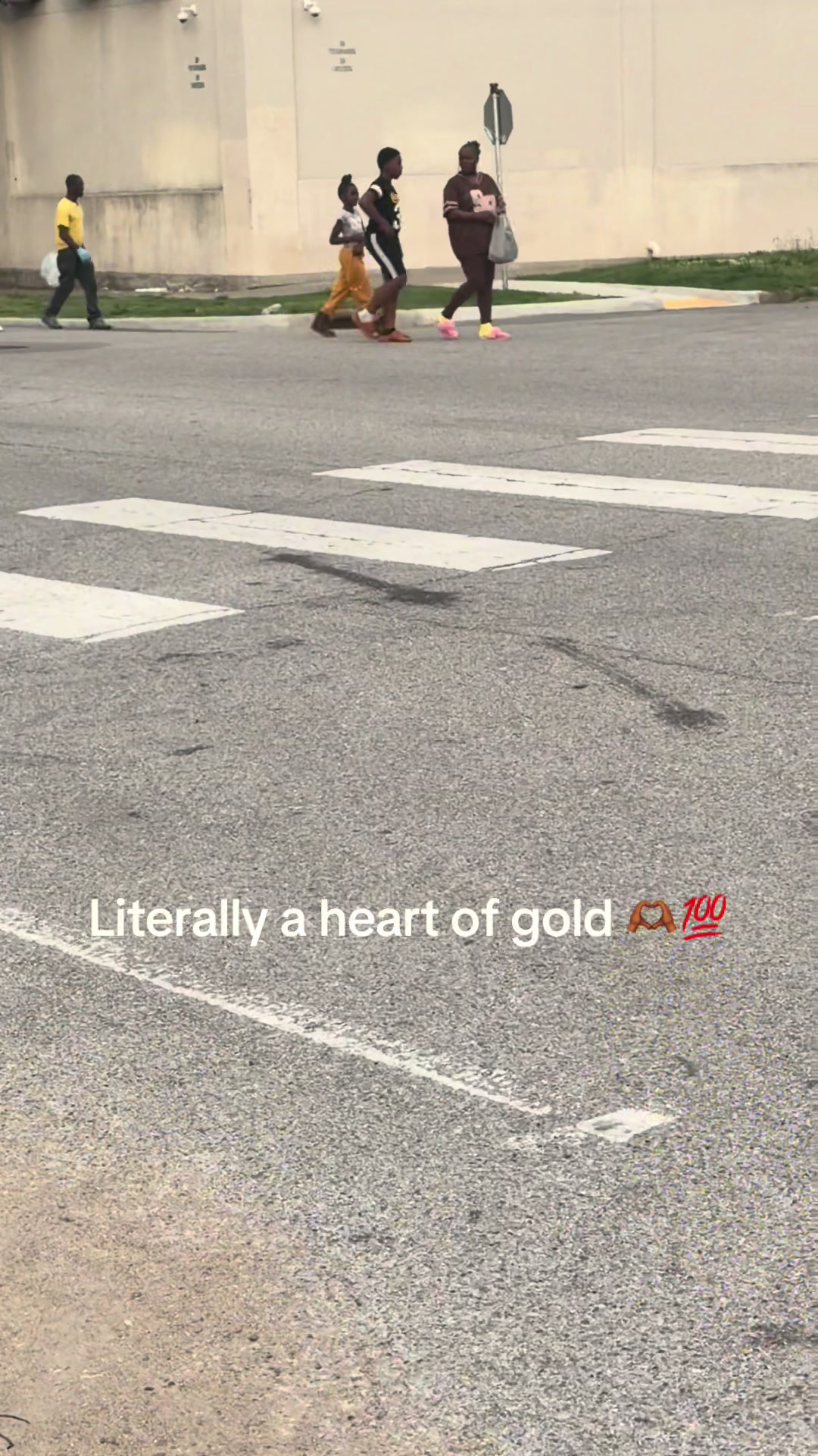@jaebabbyyy