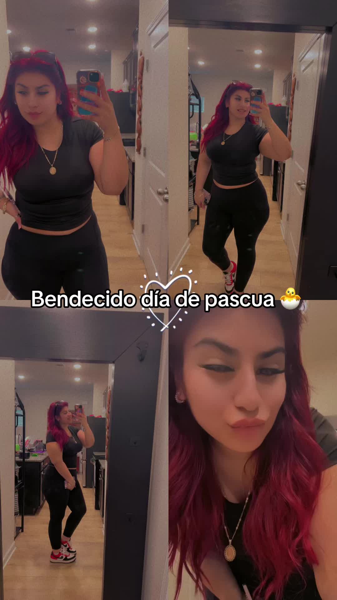 @Monika Munoz