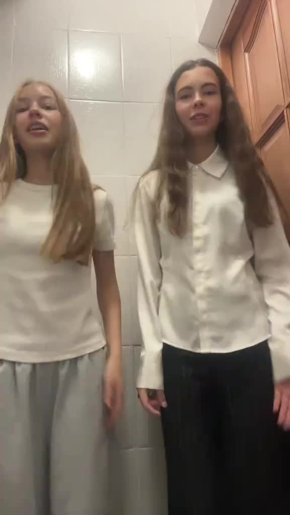 @Диаша