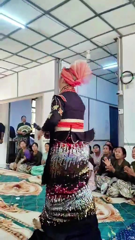 @Muakonaing