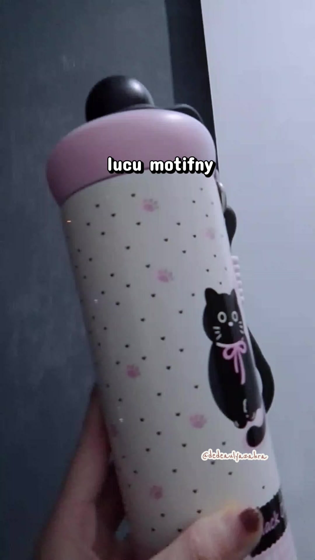 @aulyastyle