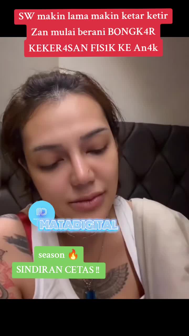 @MataDigital_Investigasi