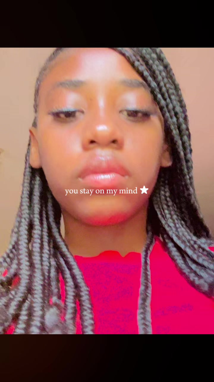 @Liaspamm ᥫ᭡