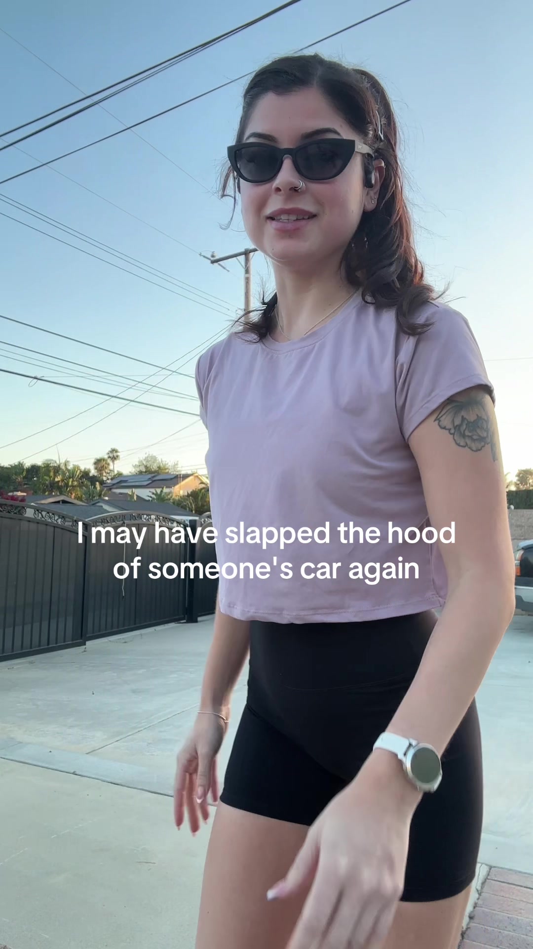 @Gab