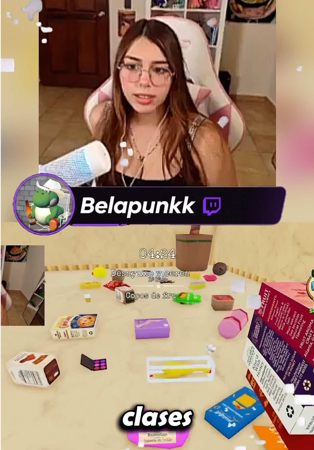 @belapunkk