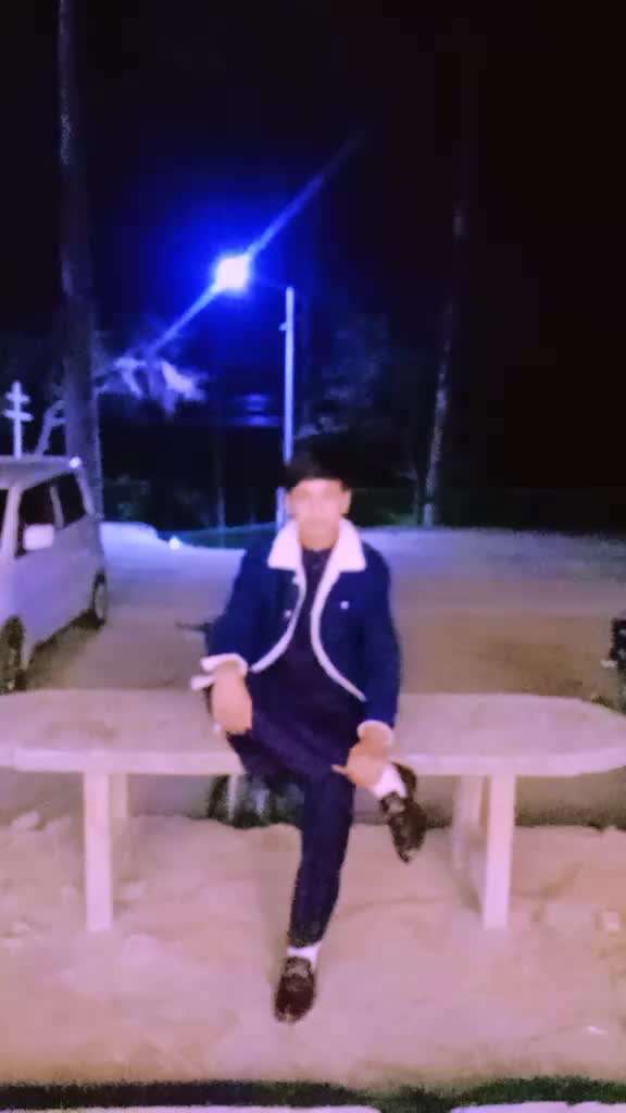 @Muhammad Jahangir##