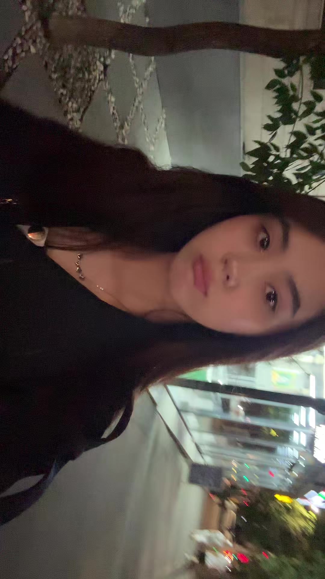 @madin