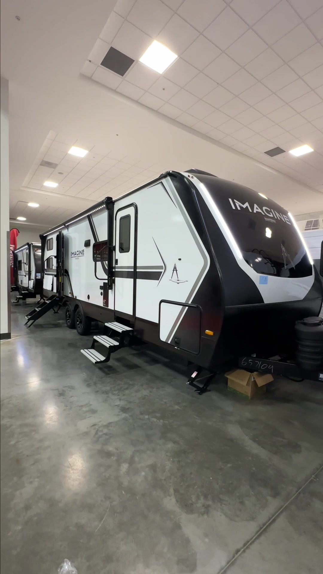 @GeneralRVCenter