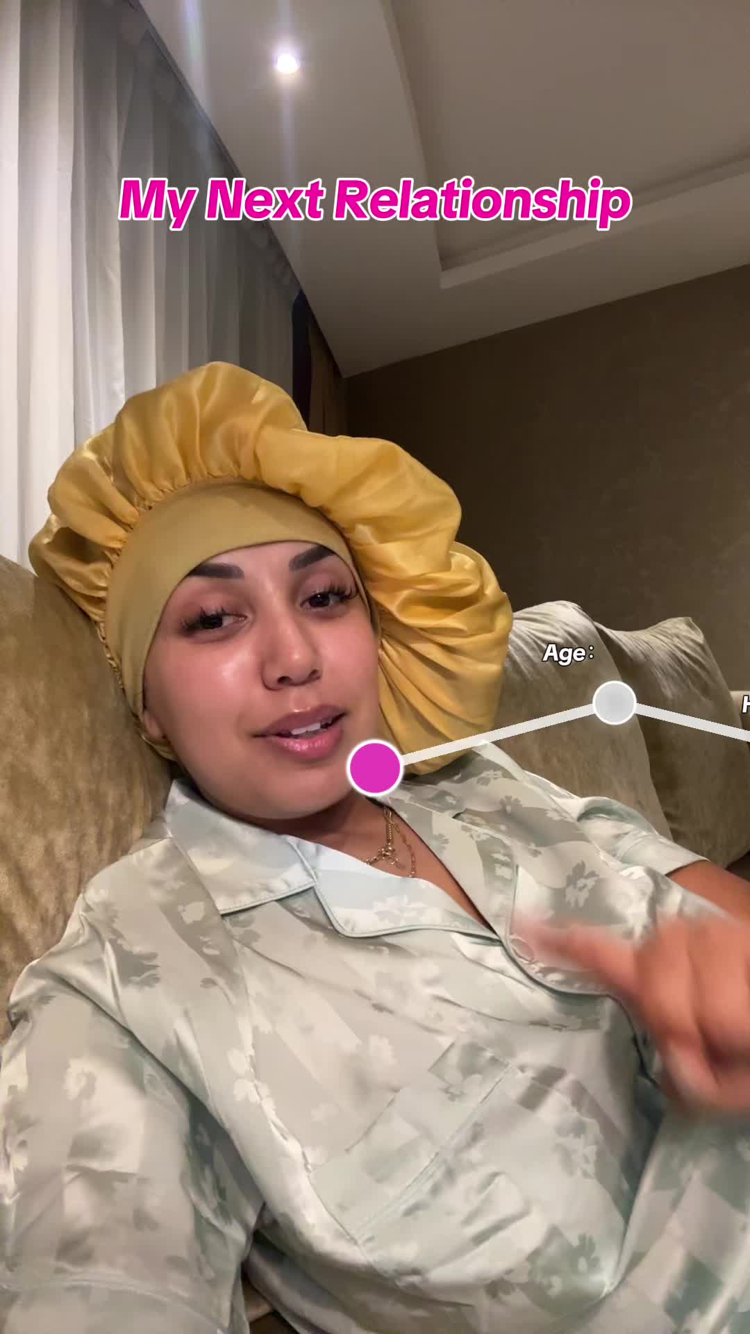@Majdoulinsr