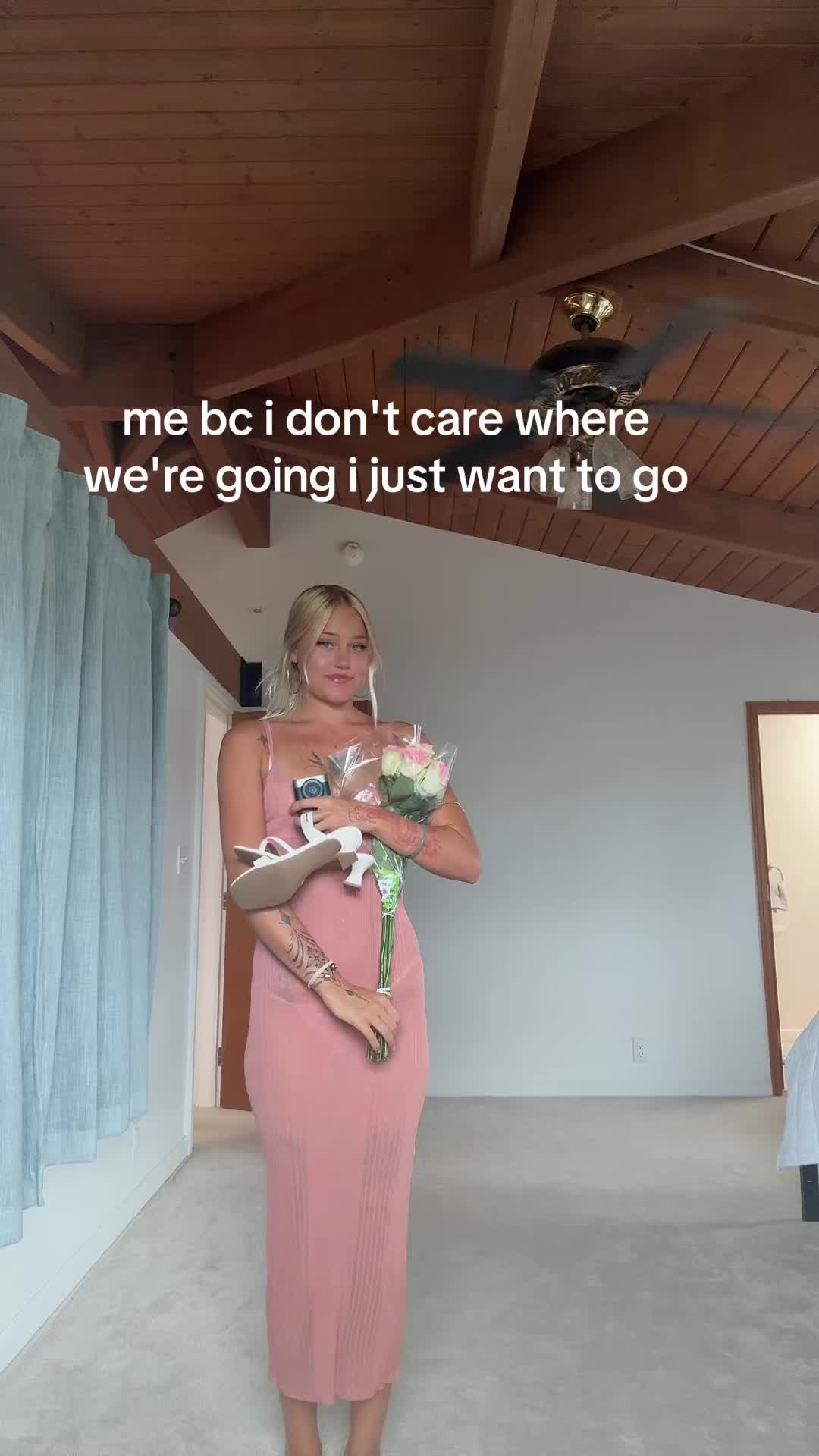 @anela