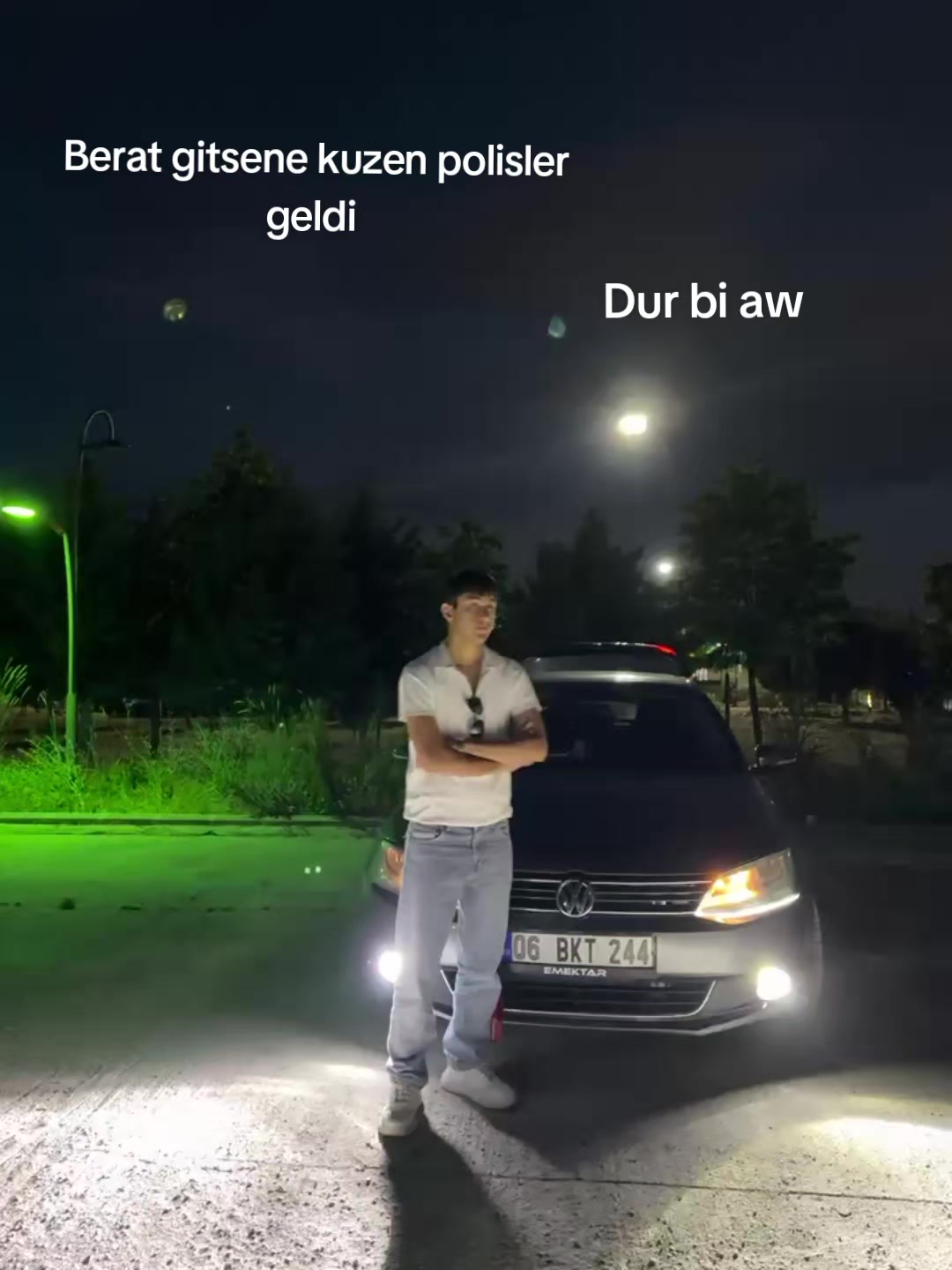 @B.E⚔️