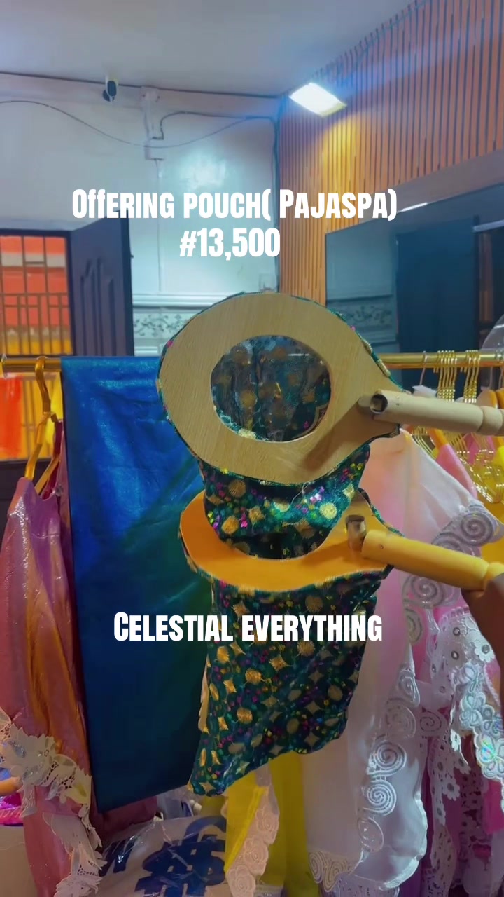 @Celestial Everything Backup