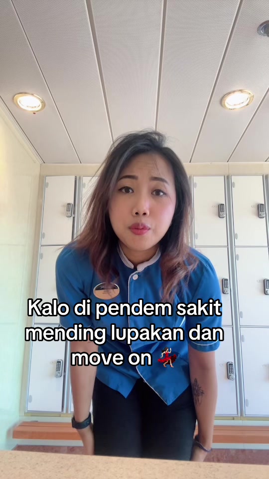 @Anak1 🫵🏻