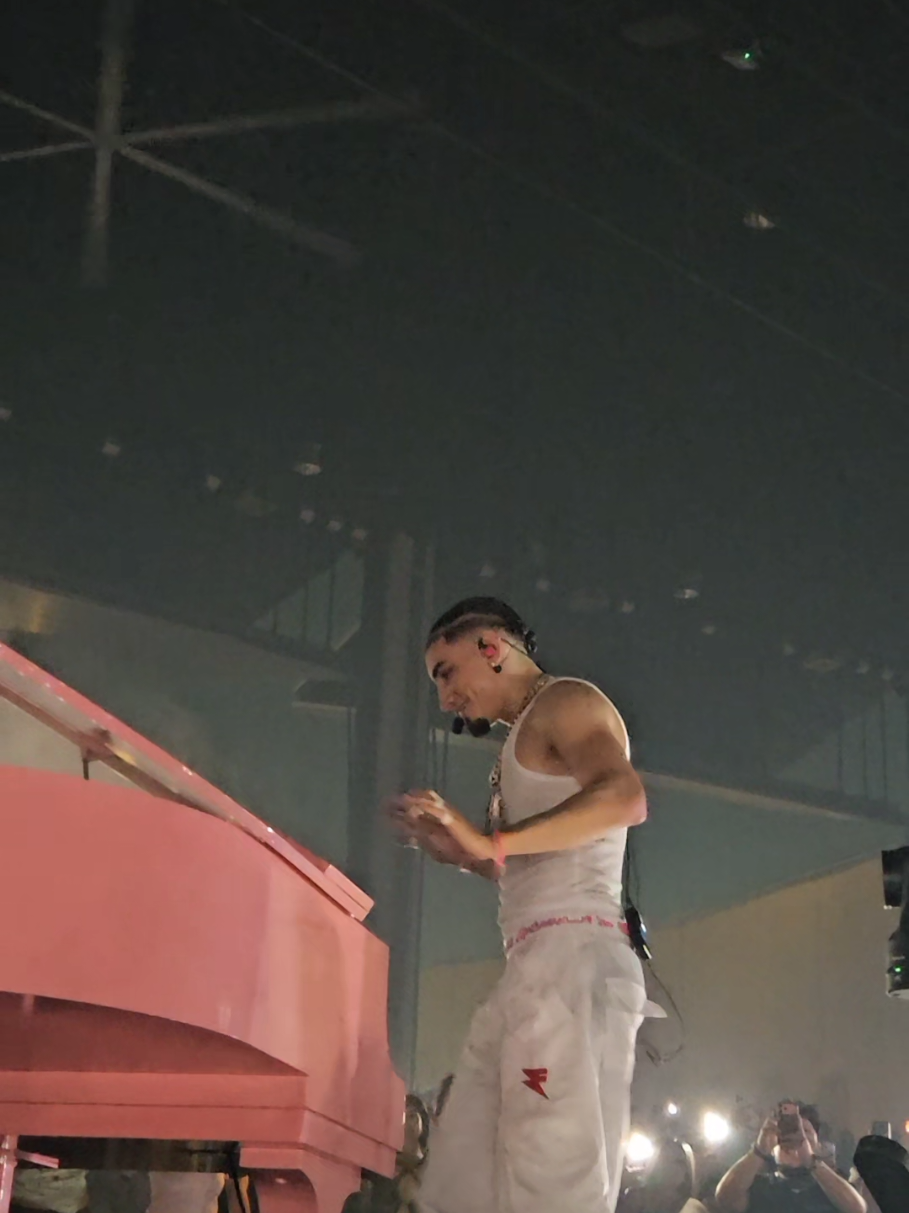 @Hugo Bat3 |-/
