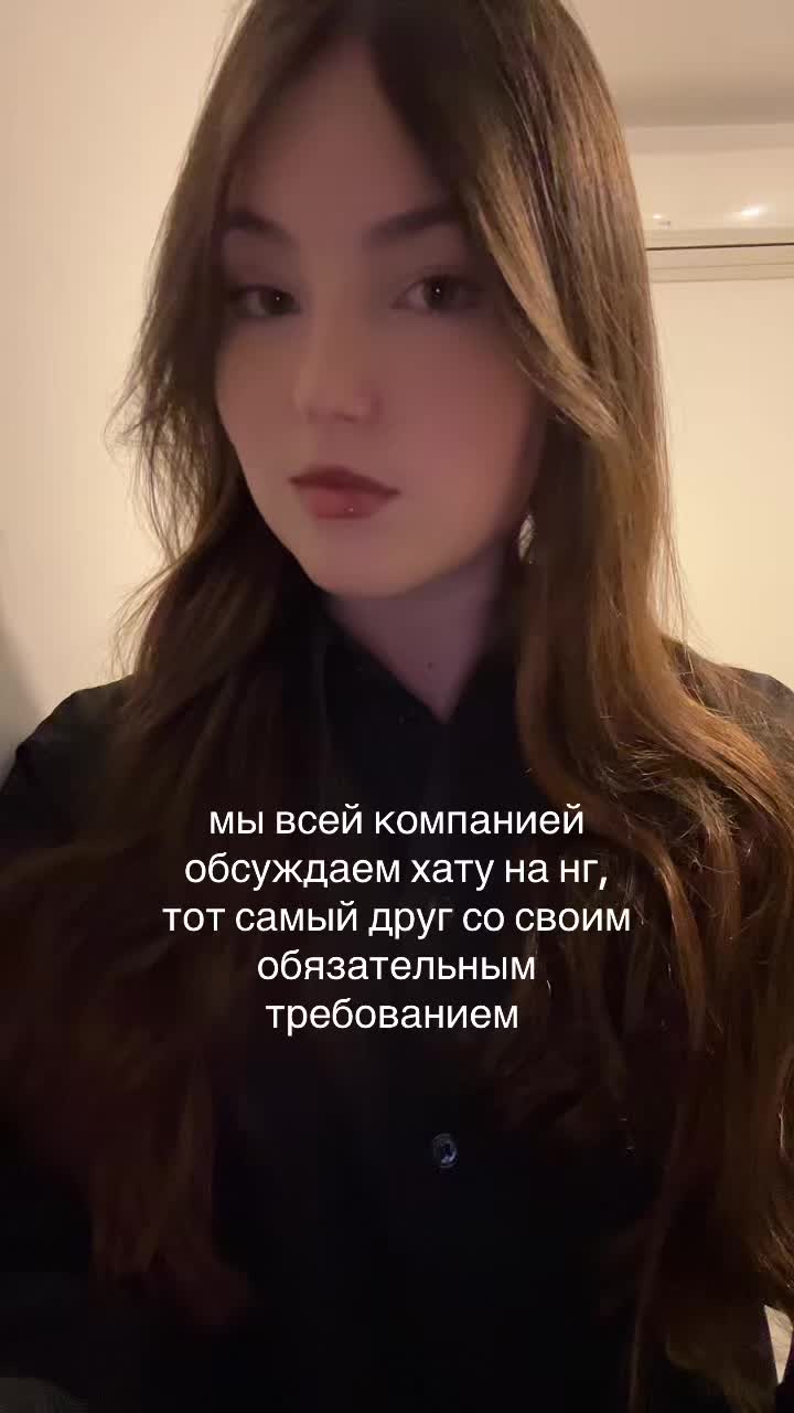@sharlotka