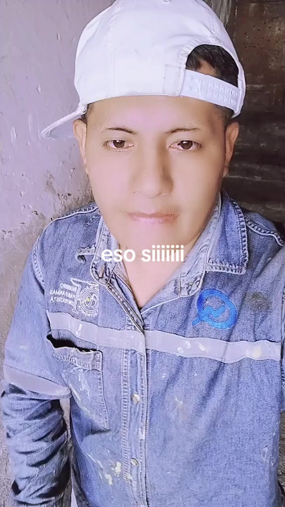 @david😎caguano 🇪🇨🤑🔪