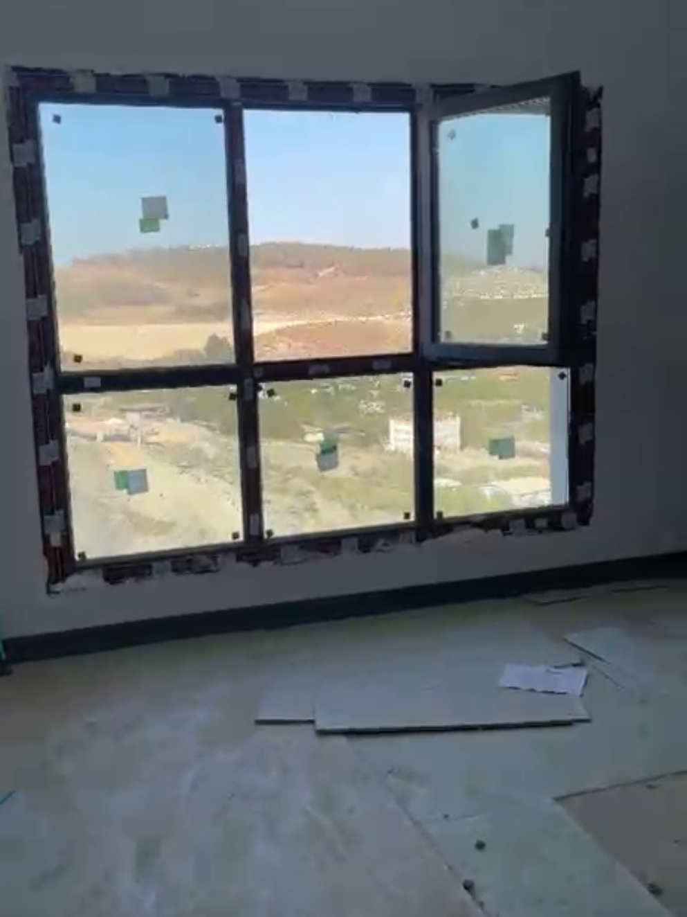 @Pamuğun_günlüğü31