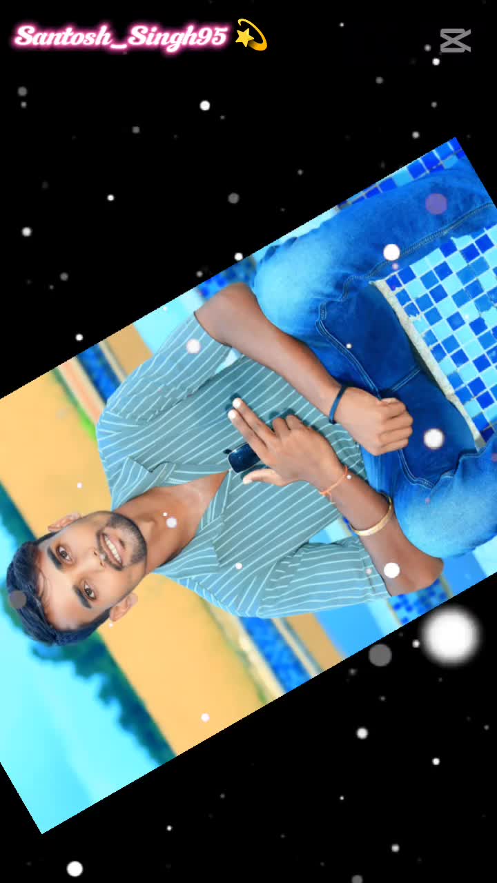 @yadav brand