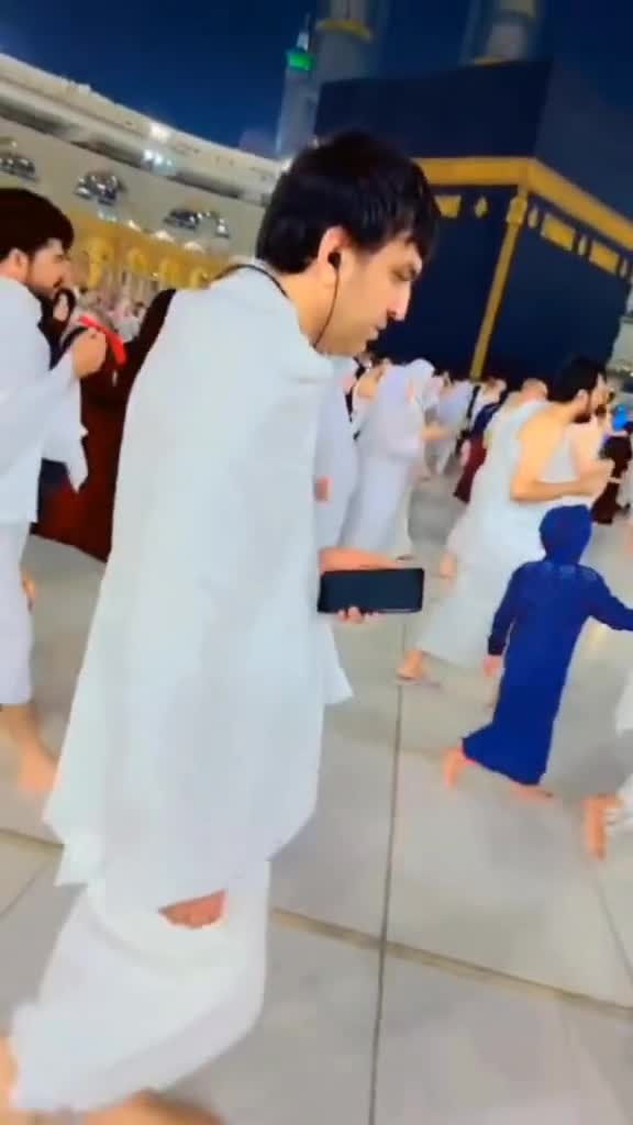 @🤍♛𝙎𝙠♛🤍