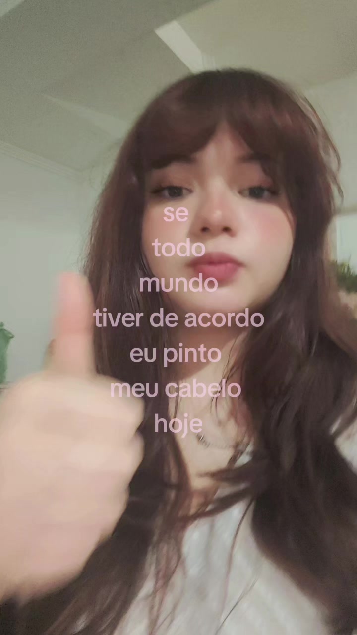 @Sugoyꢾ୧