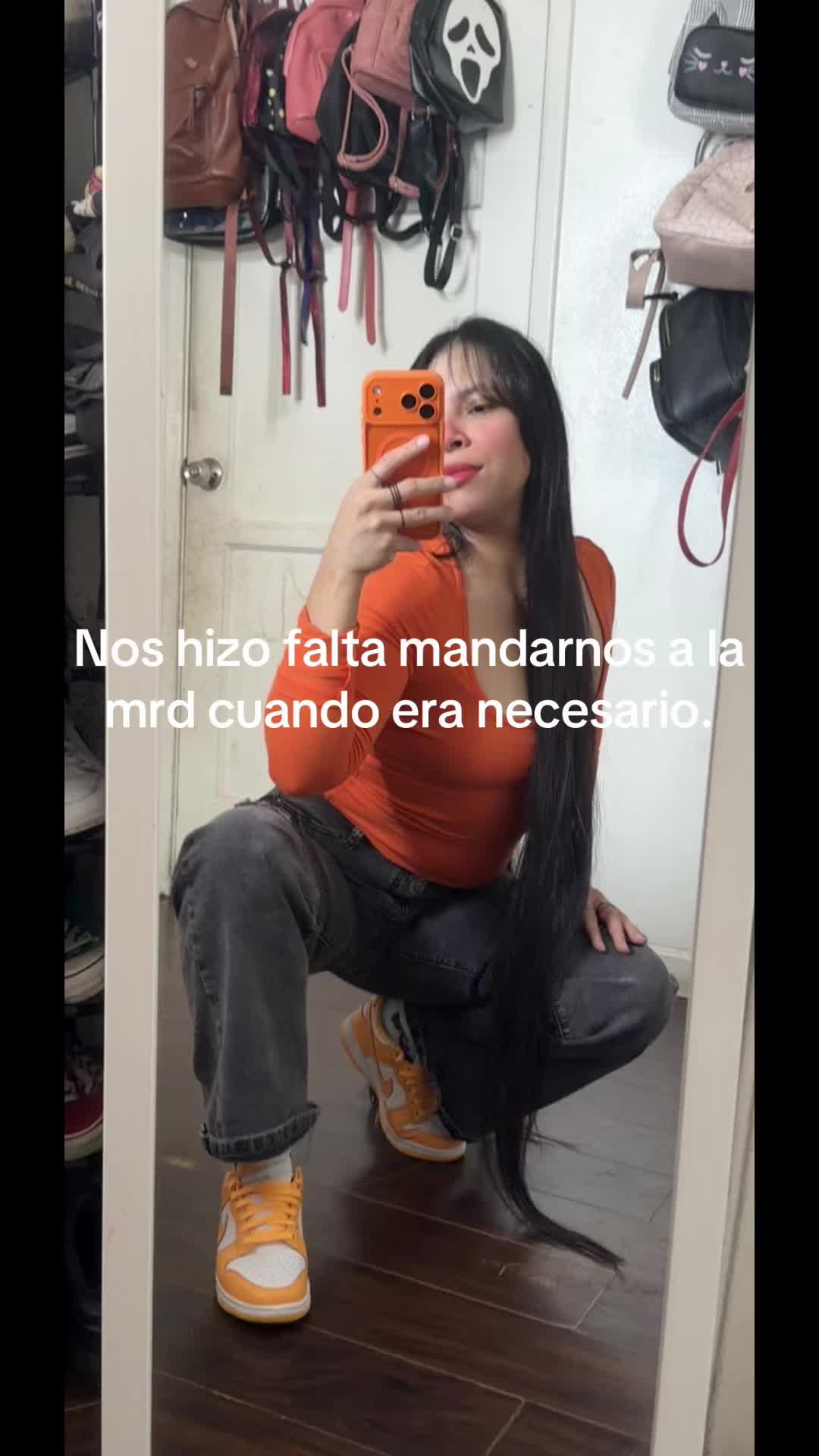 @Fafa Guerra🐈⬛